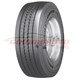 COP. 435/50 R19.5 160J HYBRID HT3+